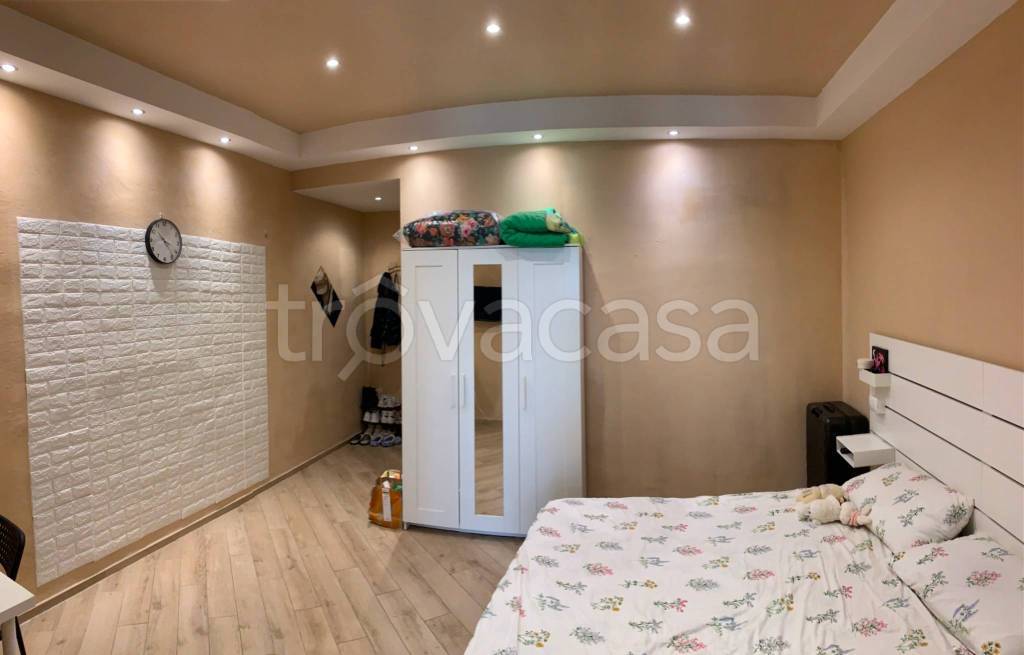 appartamento in affitto a Pisa in zona Quartiere Santa Maria