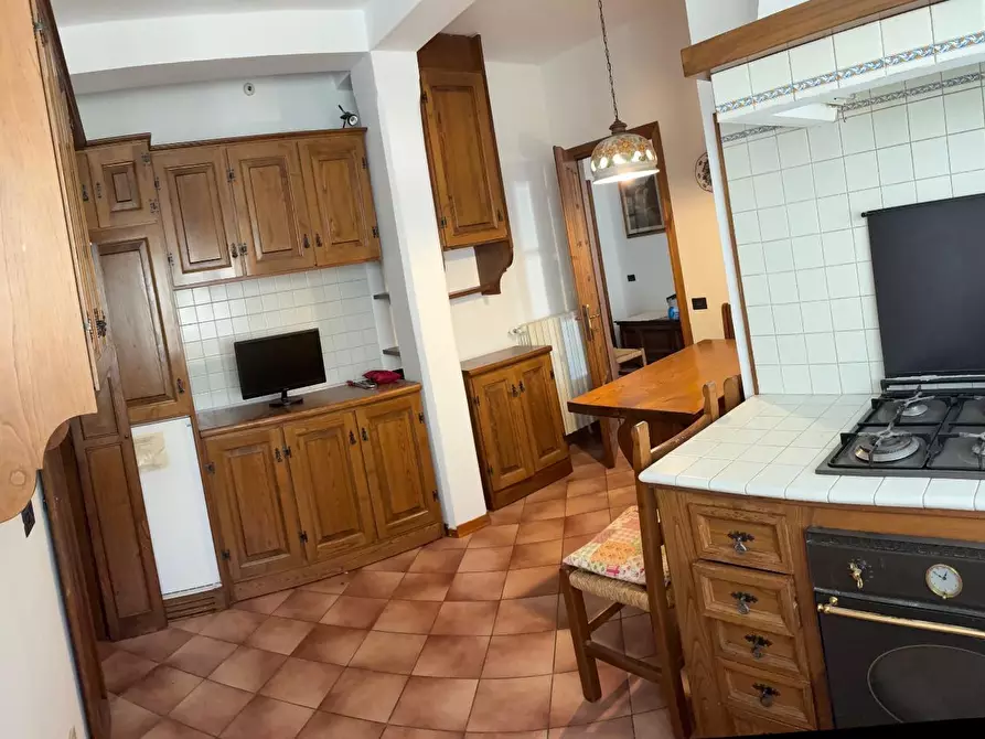 appartamento in affitto a Pisa in zona Porta a Lucca