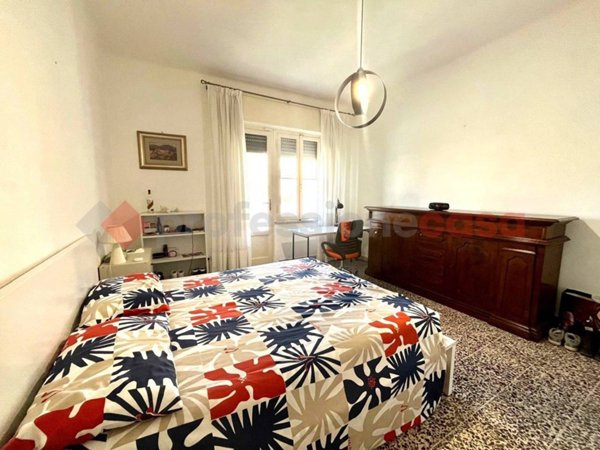 appartamento in affitto a Pisa in zona Quartiere San Giusto