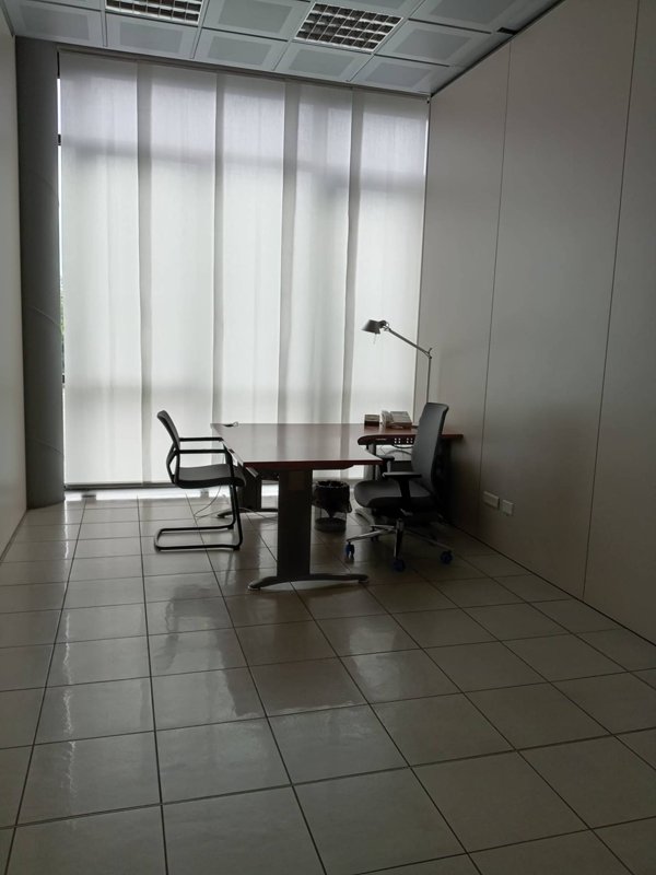 ufficio in affitto a Pisa in zona Ospedaletto