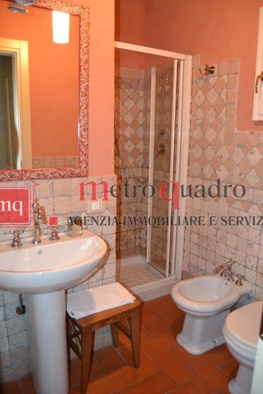 appartamento in affitto a Pisa in zona Porta a Lucca