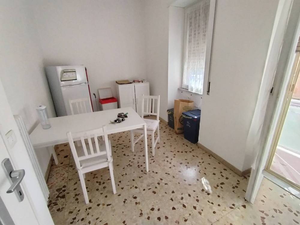 appartamento in affitto a Pisa