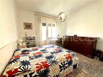 appartamento in affitto a Pisa in zona Quartiere San Giusto