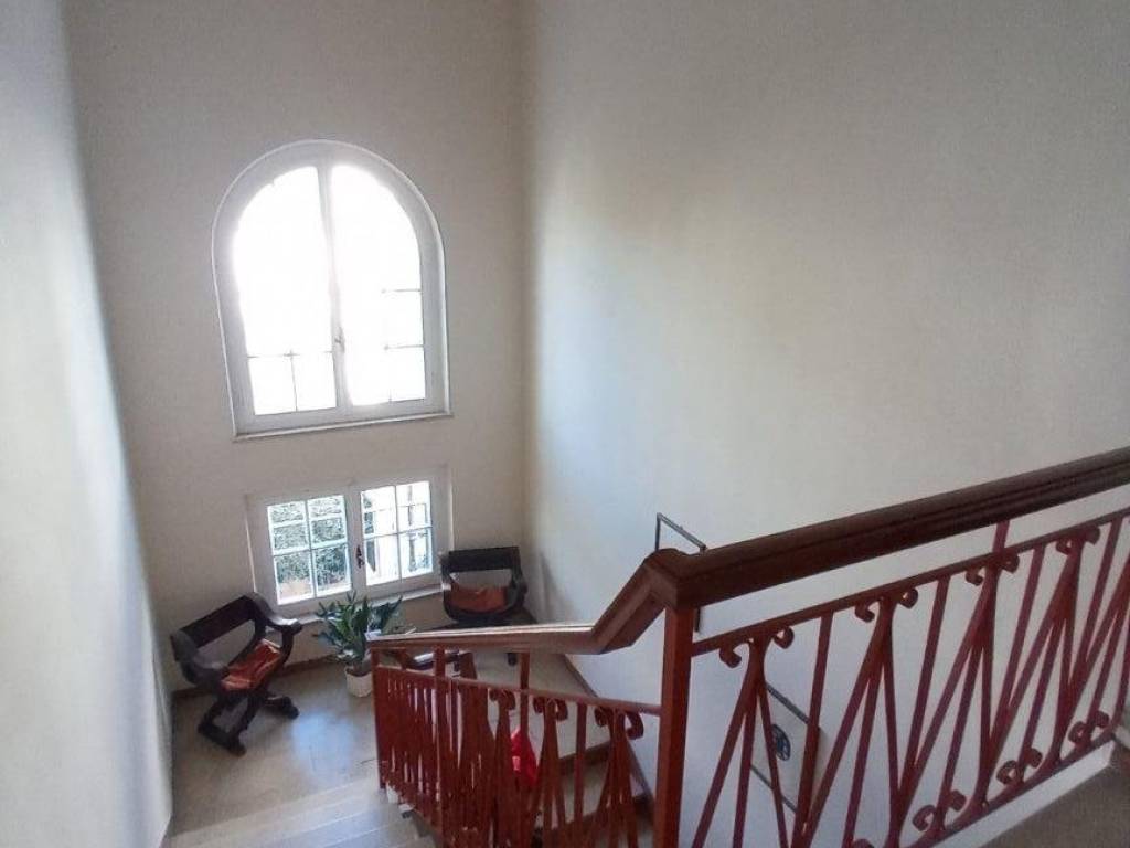 appartamento in affitto a Pisa in zona Porta a Lucca