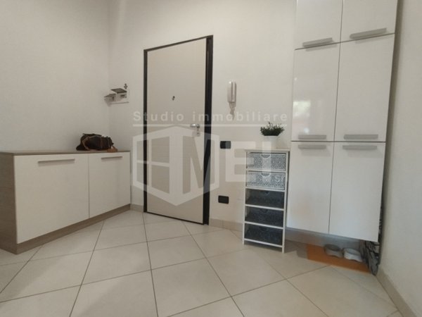 appartamento in affitto a Pisa in zona Calambrone