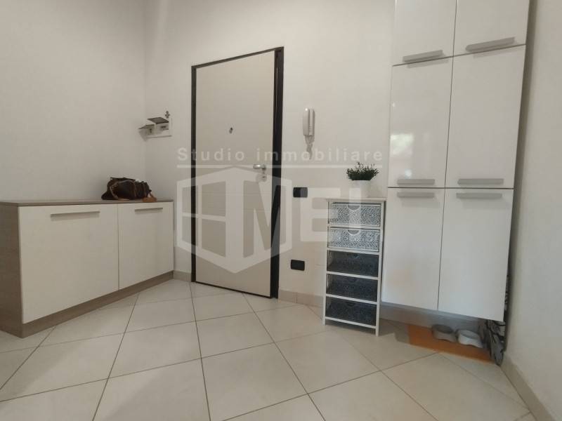 appartamento in affitto a Pisa in zona Calambrone