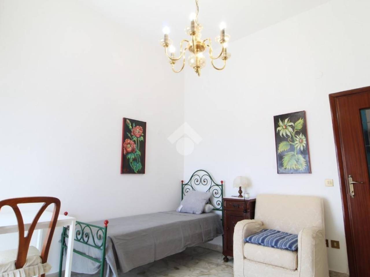 appartamento in affitto a Pisa in zona Quartiere San Giusto