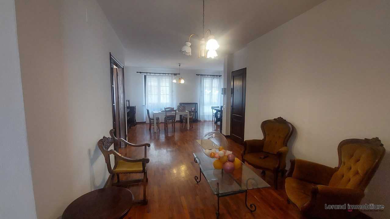 appartamento in affitto a Pisa in zona Quartiere San Martino