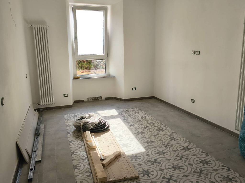 appartamento in affitto a Pisa in zona Lungarni