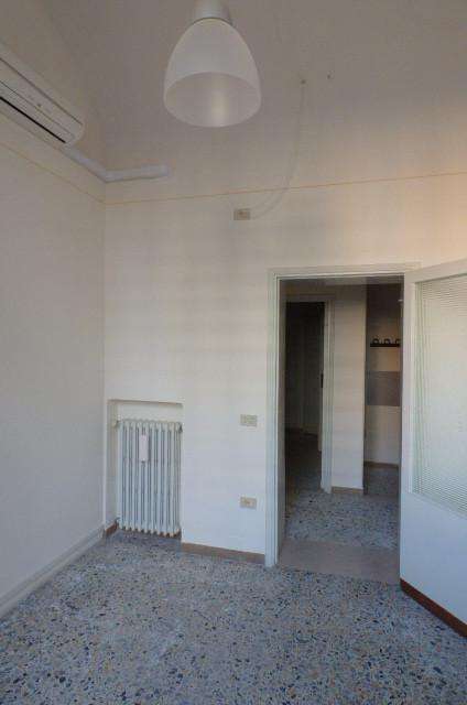 ufficio in affitto a Pisa in zona Quartiere San Francesco