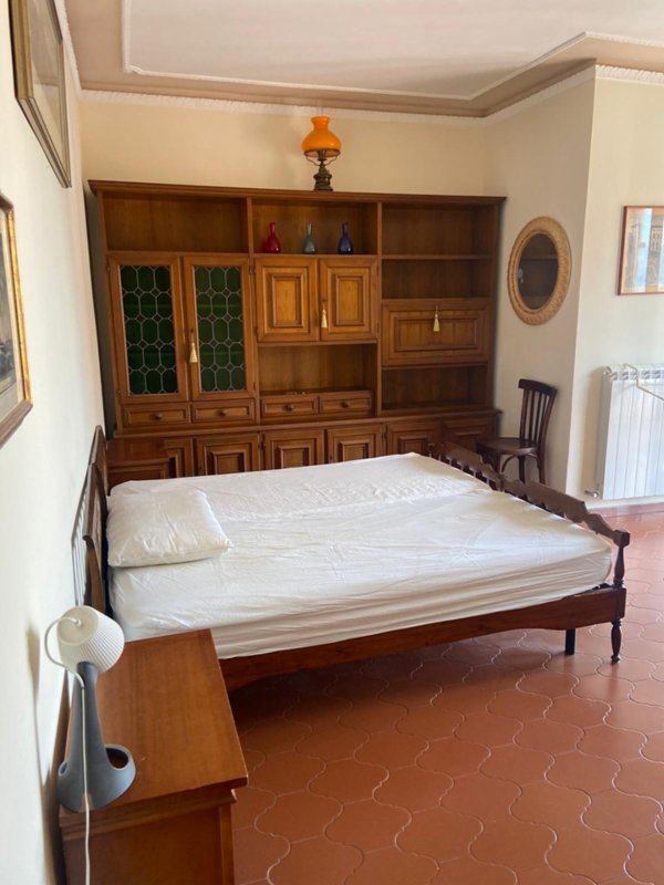appartamento in affitto a Pisa in zona Pratale / Don Bosco