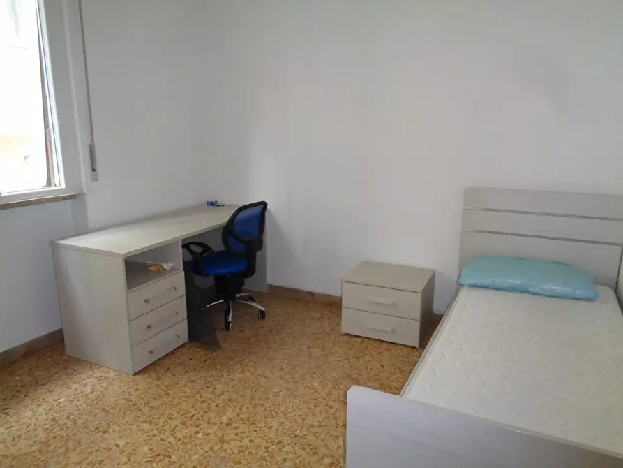 appartamento in affitto a Pisa