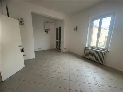 ufficio in affitto a Pisa in zona Ospedale Santa Chiara
