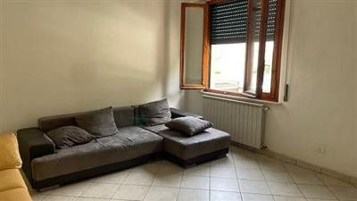 appartamento in affitto a Pisa in zona Marina di Pisa