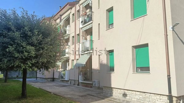 appartamento in affitto a Pisa in zona I Passi