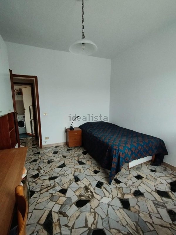 appartamento in affitto a Pisa in zona Ingegneria