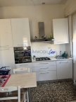 appartamento in affitto a Pisa in zona Porta a Lucca