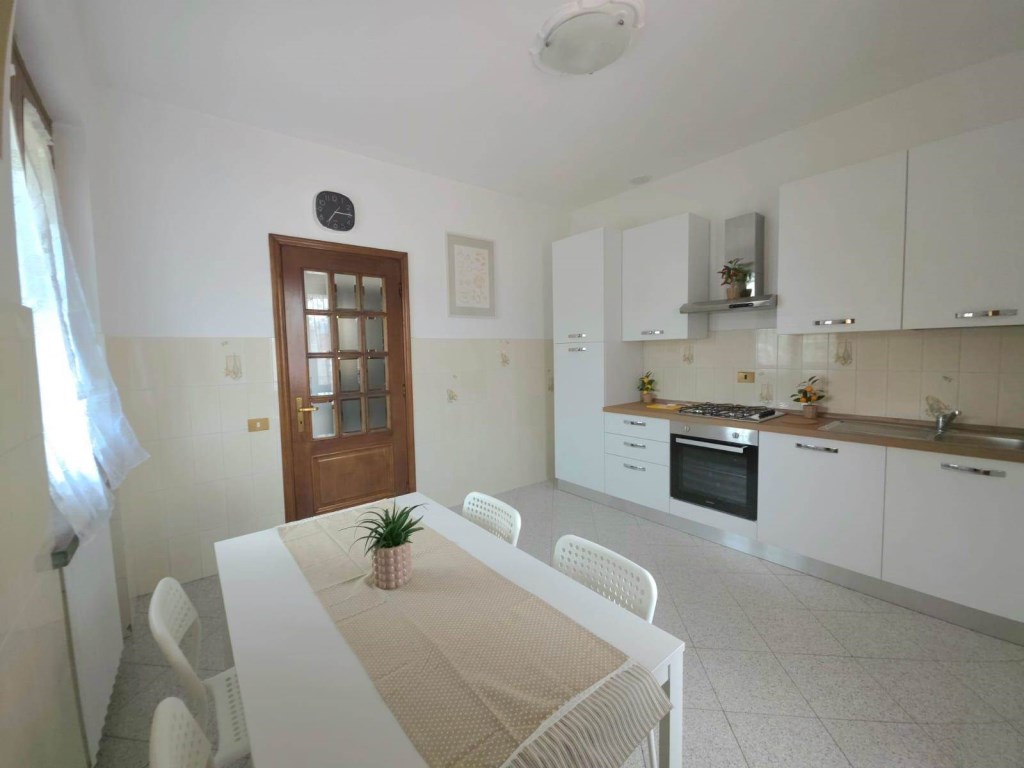 appartamento in affitto a Pisa