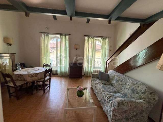 appartamento in affitto a Pisa in zona Quartiere Sant'Antonio