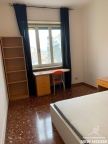 appartamento in affitto a Pisa in zona Quartiere Sant'Antonio