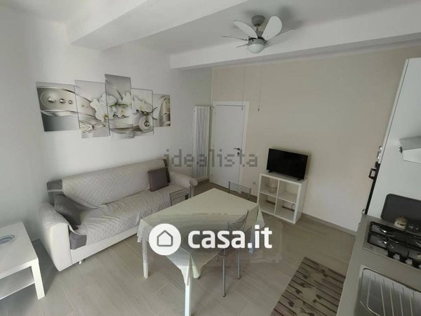 appartamento in affitto a Pisa in zona Quartiere San Francesco