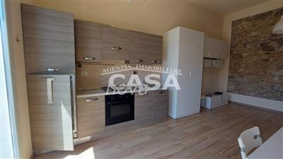 appartamento in affitto a Pisa in zona Quartiere Santa Maria