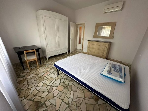 appartamento in affitto a Pisa in zona Porta a Lucca
