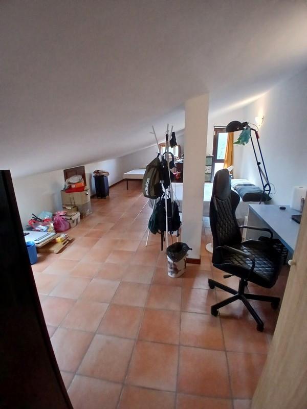 appartamento in affitto a Pisa in zona Porta a Lucca