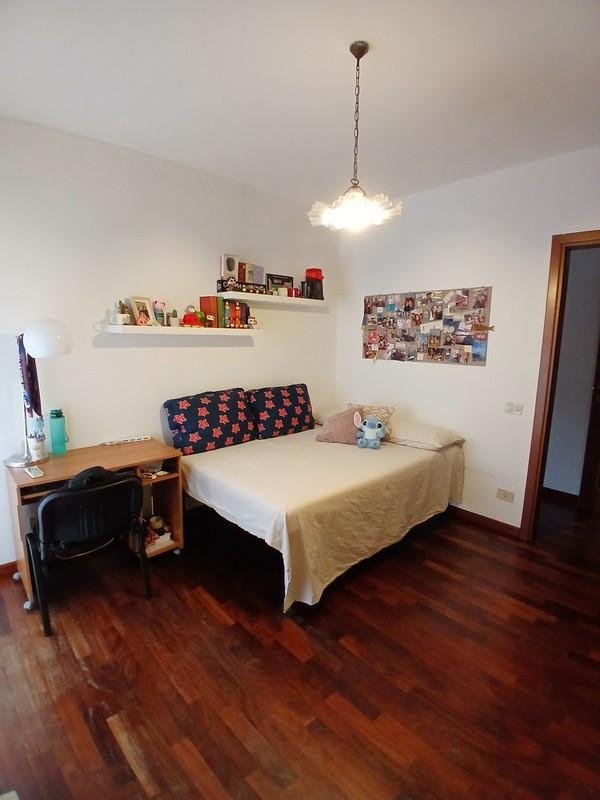 appartamento in affitto a Pisa in zona Porta a Lucca