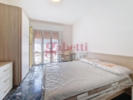 appartamento in affitto a Pisa in zona Porta a Lucca