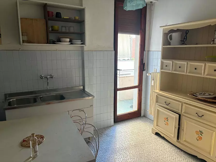 appartamento in affitto a Pisa in zona Pratale / Don Bosco