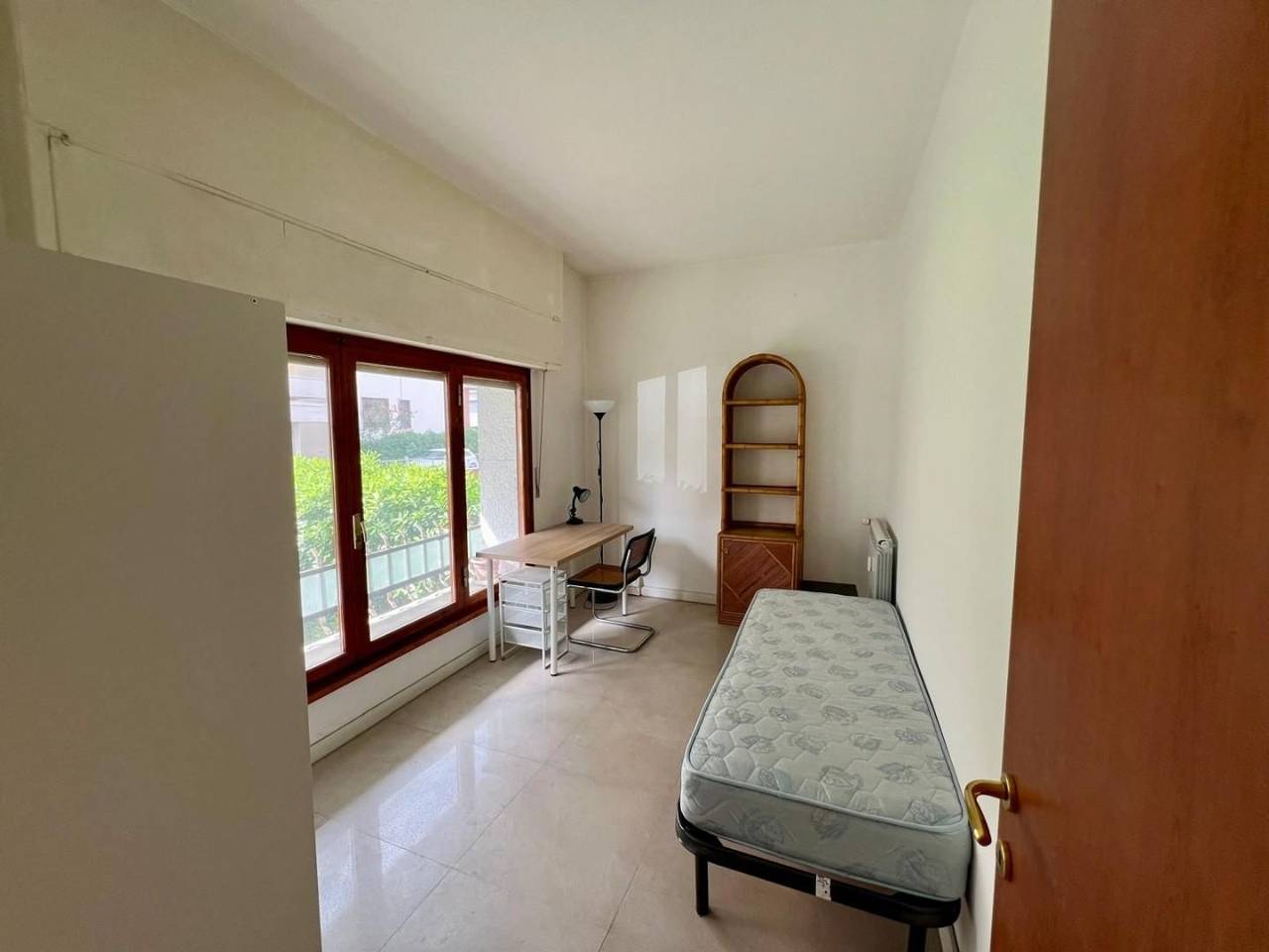 appartamento in affitto a Pisa in zona Pratale / Don Bosco