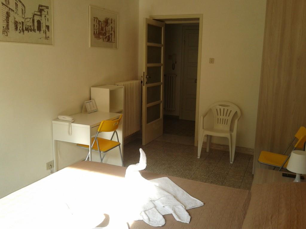 camera singola in affitto a Pisa in zona Quartiere Sant'Antonio