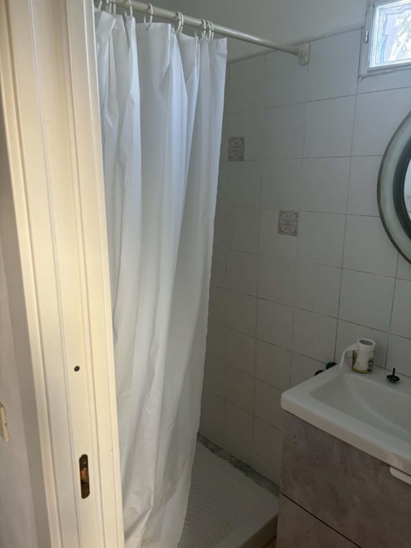 appartamento in affitto a Pisa in zona Porta a Lucca