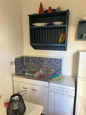 appartamento in affitto a Pisa in zona Porta a Lucca