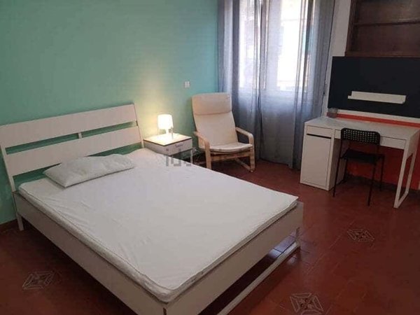 appartamento in affitto a Pisa in zona Quartiere San Martino