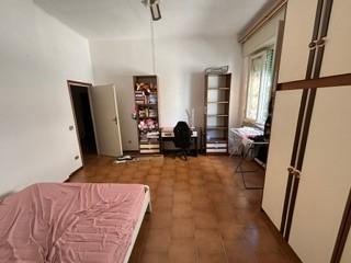 appartamento in affitto a Pisa in zona Porta a Lucca