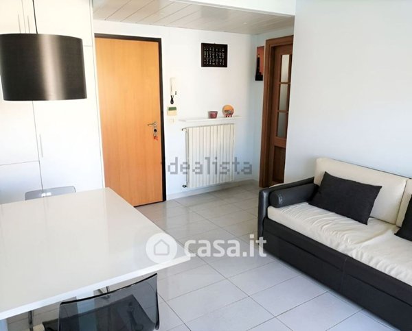 appartamento in affitto a Pisa in zona Ospedale Santa Chiara