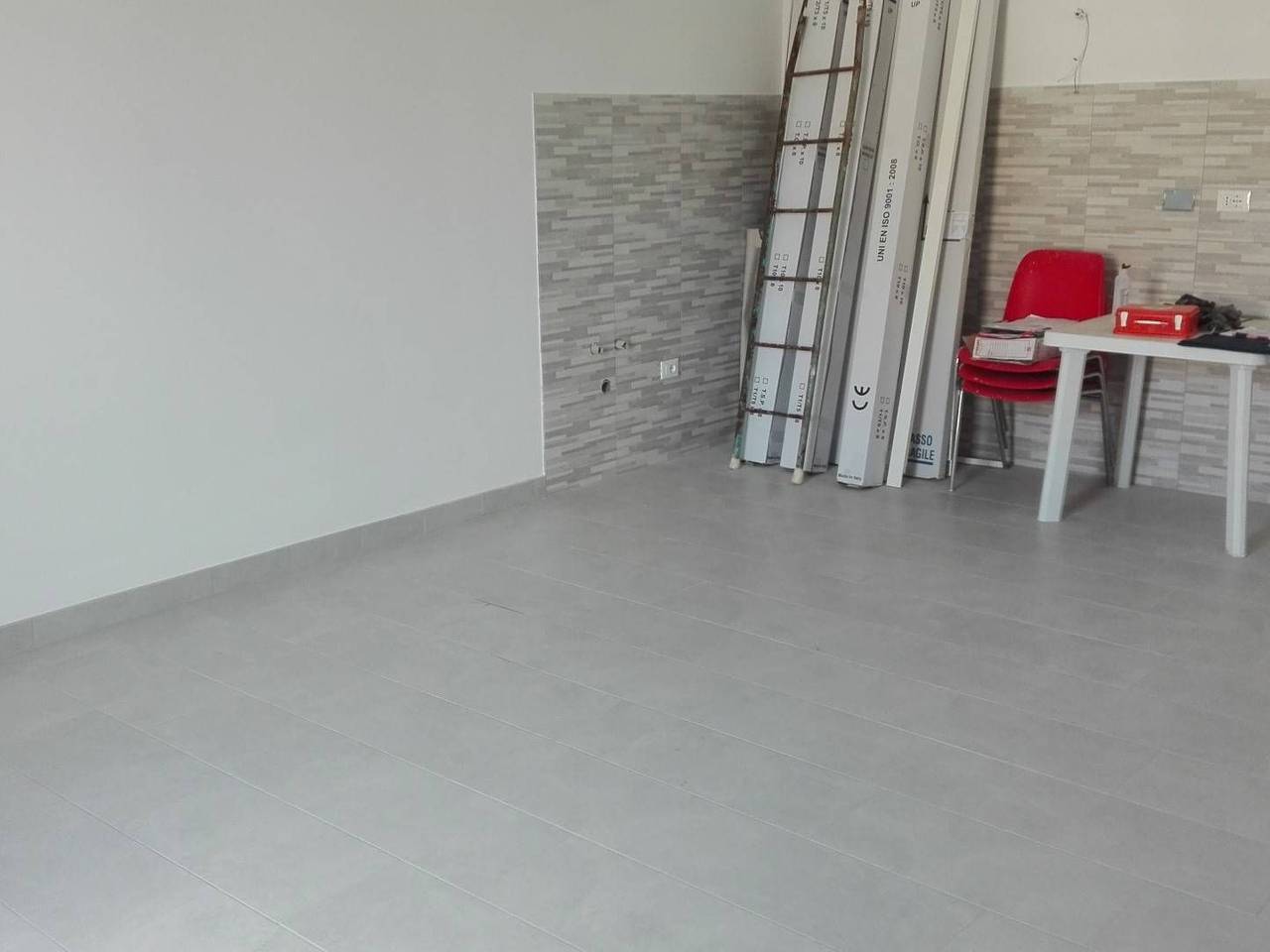 appartamento in affitto a Pisa in zona Putignano