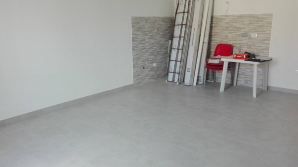 appartamento in affitto a Pisa in zona Putignano