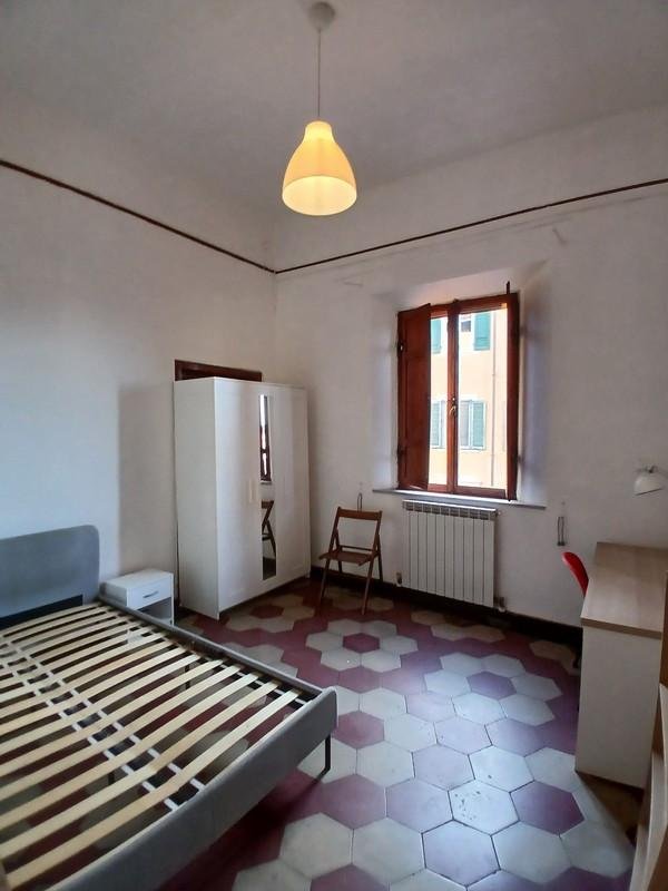 appartamento in affitto a Pisa in zona Santa Caterina