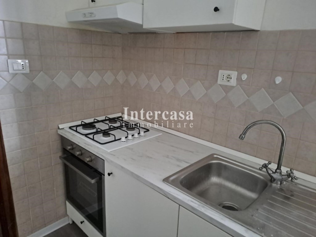 appartamento in affitto a Pisa in zona Porta a Lucca