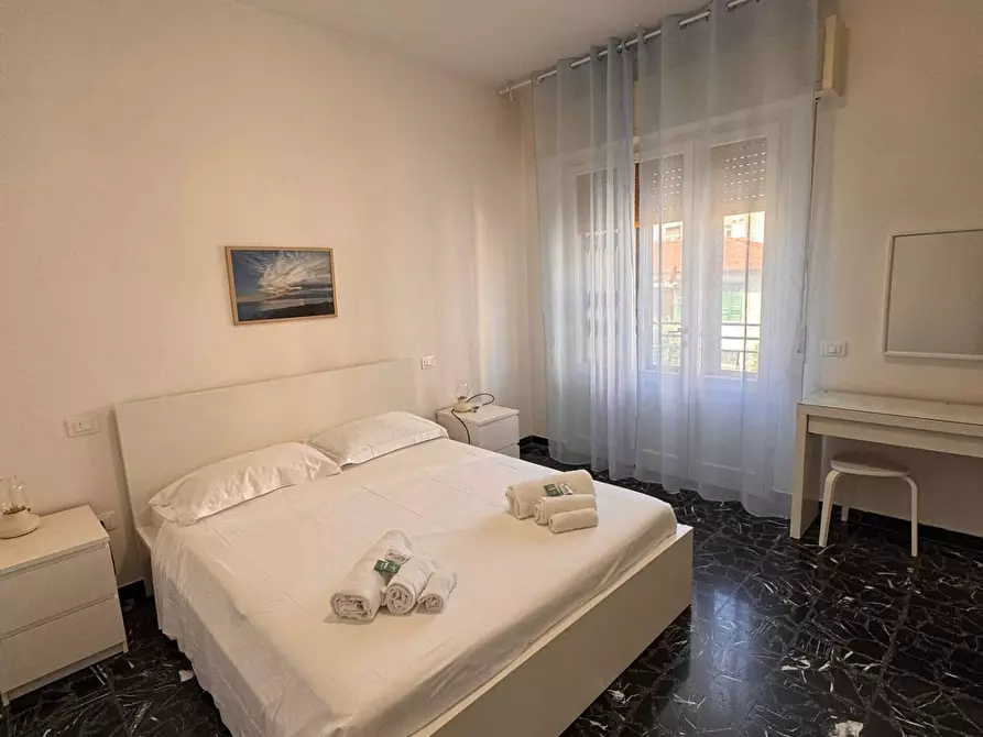 appartamento in affitto a Pisa in zona Pratale / Don Bosco