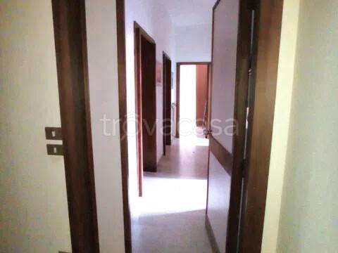 appartamento in affitto a Pisa in zona Quartiere Santa Maria