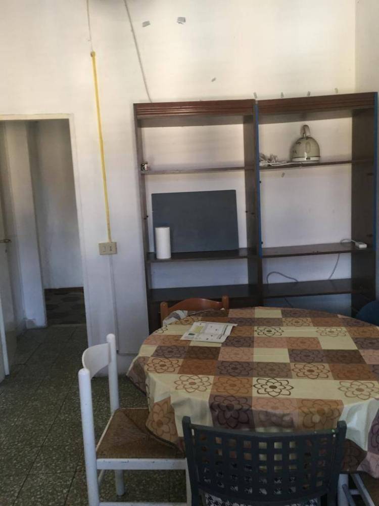 appartamento in affitto a Pisa in zona Porta a Lucca