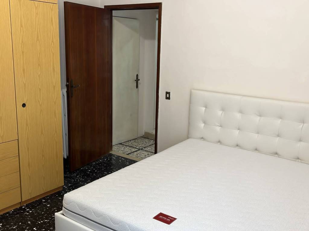 appartamento in affitto a Pisa in zona Porta a Lucca