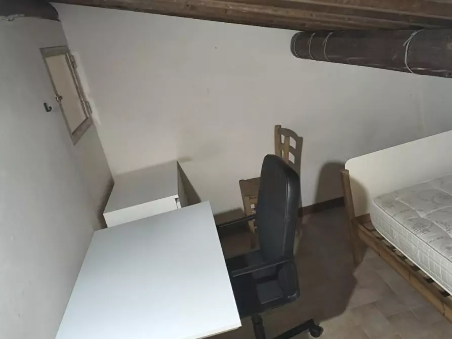 appartamento in affitto a Pisa