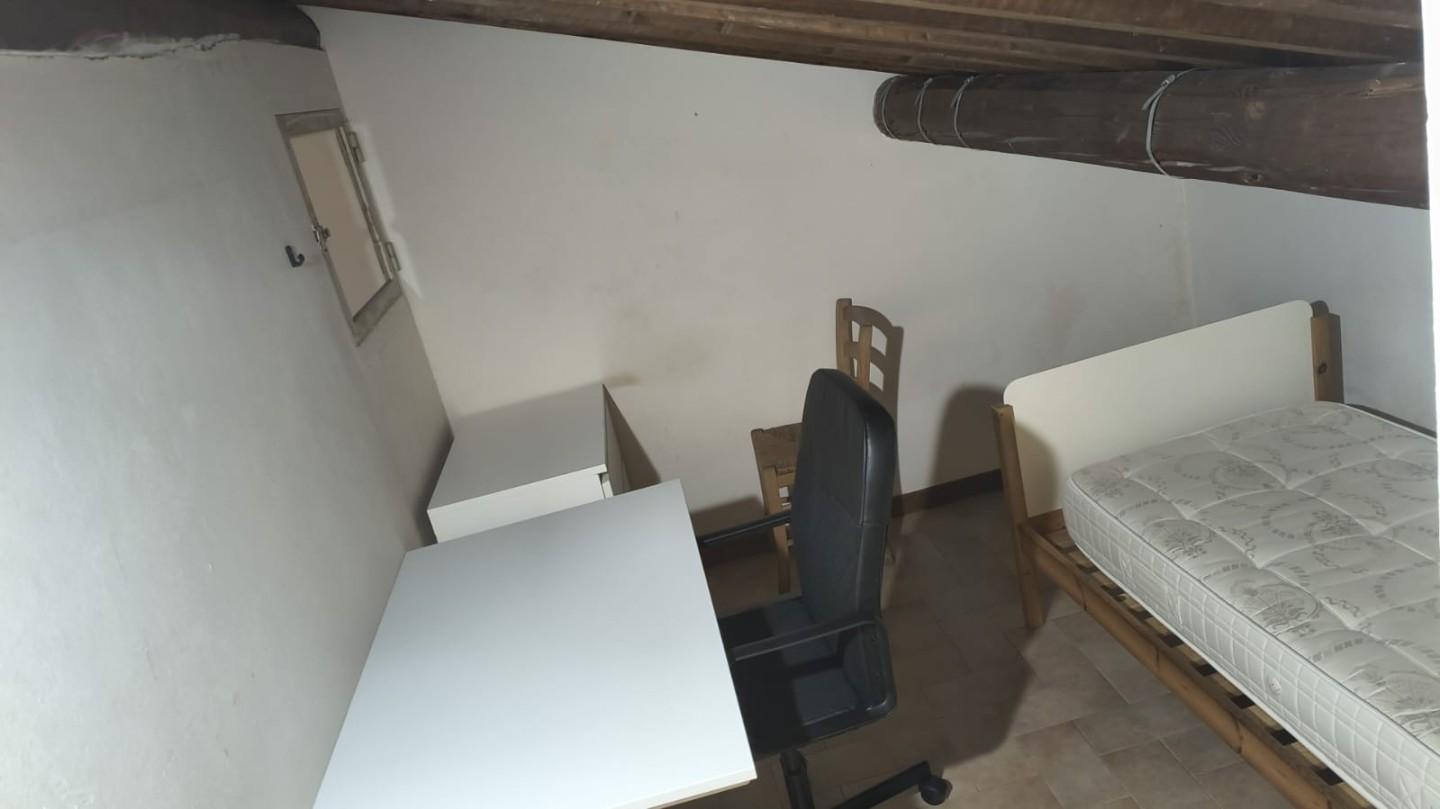 appartamento in affitto a Pisa in zona Quartiere San Francesco