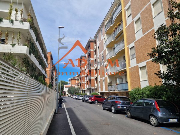 appartamento in affitto a Pisa in zona Pratale / Don Bosco