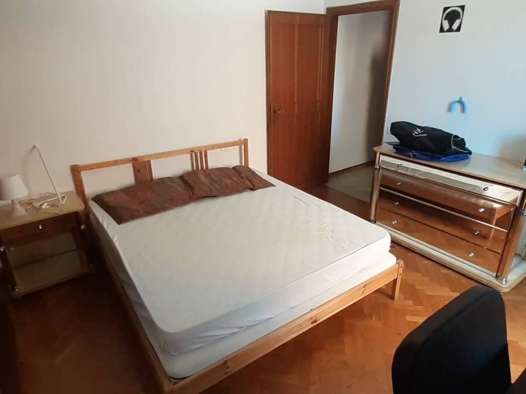 appartamento in affitto a Pisa in zona Centro Storico